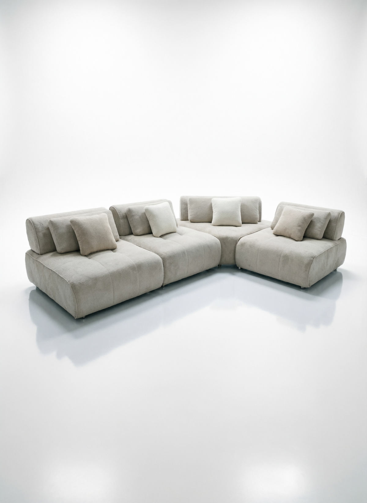 Living Room Furniture