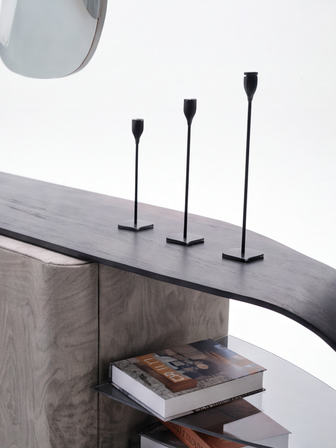 LIVANO Dining Room